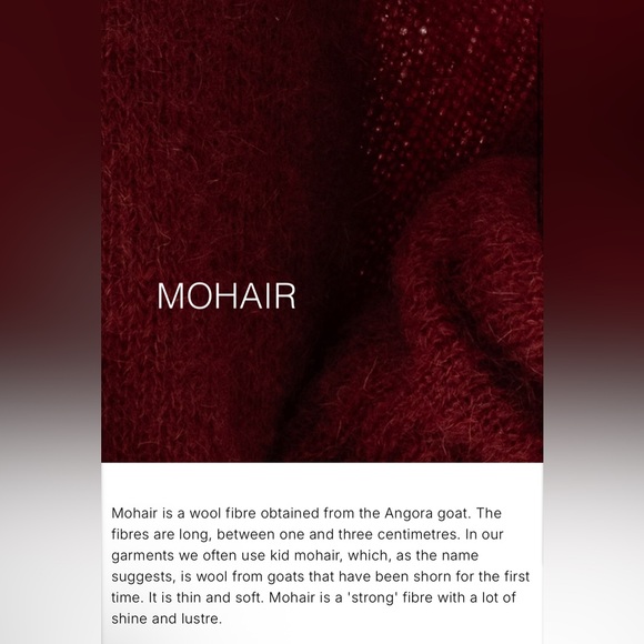 INTELLIGENT FASHION 🎩🌹 - Picture 8 of 15